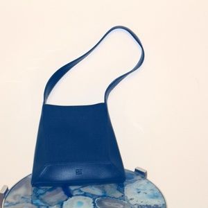 DKNY City Mini Purse